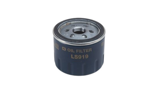 Oljefilter LS919 Purflux
