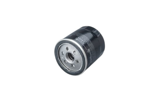 Oljefilter LS929 Purflux