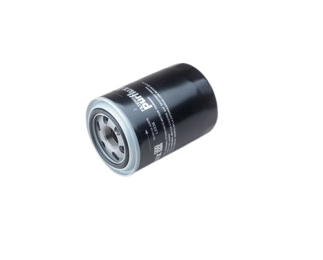 Oljefilter LS936 Purflux