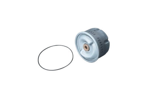Oljefilter LS938 Purflux