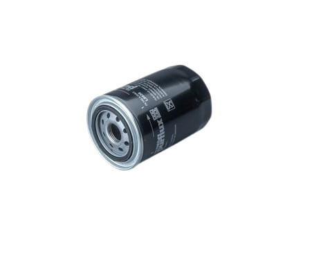 Oljefilter LS939 Purflux