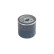 Oljefilter LS946 Purflux