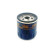 Oljefilter LS946 Purflux, miniatyr 2
