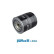 Oljefilter LS964 Purflux, miniatyr 2