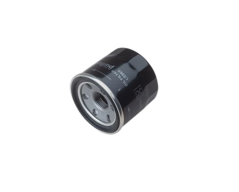 Oljefilter LS965 Purflux