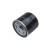 Oljefilter LS965 Purflux