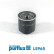 Oljefilter LS965 Purflux, miniatyr 2