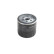Oljefilter LS969 Purflux