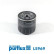 Oljefilter LS969 Purflux, miniatyr 2
