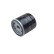 Oljefilter LS981 Purflux