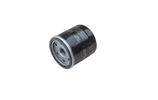 Oljefilter LS981 Purflux