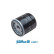 Oljefilter LS981 Purflux, miniatyr 2