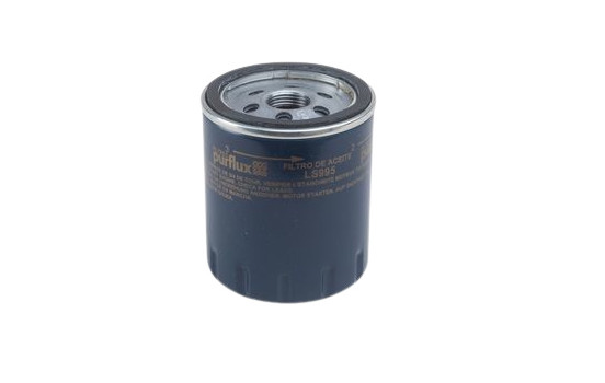 Oljefilter LS995 Purflux