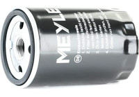 Oljefilter MEYLE-ORIGINAL Quality 014 018 0001
