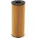 Oljefilter MEYLE-ORIGINAL Quality 014 018 0002