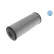 Oljefilter MEYLE-ORIGINAL Quality 014 018 0002, miniatyr 3
