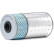 Oljefilter MEYLE-ORIGINAL Quality 014 018 0003