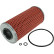 Oljefilter MEYLE-ORIGINAL Quality 014 018 0015