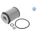 Oljefilter MEYLE-ORIGINAL Quality 014 018 0022, miniatyr 2