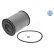 Oljefilter MEYLE-ORIGINAL Quality 014 322 0005, miniatyr 2