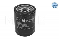 Oljefilter MEYLE-ORIGINAL Quality 014 322 0009