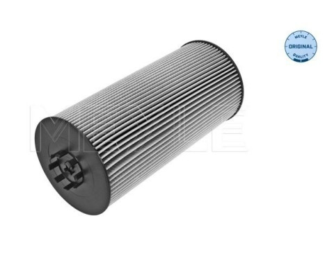 Oljefilter MEYLE-ORIGINAL Quality 034 322 0004, bild 2