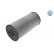 Oljefilter MEYLE-ORIGINAL Quality 034 322 0004, miniatyr 2