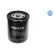 Oljefilter MEYLE-ORIGINAL Quality 100 115 0005, miniatyr 2