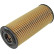Oljefilter MEYLE-ORIGINAL Quality 100 115 0007