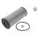 Oljefilter MEYLE-ORIGINAL Quality 100 115 0007, miniatyr 2