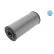 Oljefilter MEYLE-ORIGINAL Quality 100 115 0007, miniatyr 3