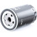 Oljefilter MEYLE-ORIGINAL Quality 100 115 0009