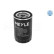 Oljefilter MEYLE-ORIGINAL Quality 100 115 0009, miniatyr 2