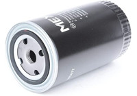 Oljefilter MEYLE-ORIGINAL Quality 100 115 0017