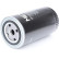 Oljefilter MEYLE-ORIGINAL Quality 100 115 0017