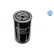 Oljefilter MEYLE-ORIGINAL Quality 100 115 0017, miniatyr 2