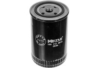 Oljefilter MEYLE-ORIGINAL Quality 100 115 0019