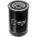 Oljefilter MEYLE-ORIGINAL Quality 100 115 0019