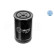 Oljefilter MEYLE-ORIGINAL Quality 100 115 0019, miniatyr 2