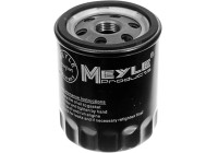 Oljefilter MEYLE-ORIGINAL Quality 100 322 0000
