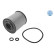 Oljefilter MEYLE-ORIGINAL Quality 100 322 0012, miniatyr 2