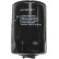 Oljefilter MEYLE-ORIGINAL Quality 100 322 0017