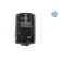 Oljefilter MEYLE-ORIGINAL Quality 100 322 0017, miniatyr 2