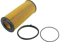 Oljefilter MEYLE-ORIGINAL Quality 100 322 0018