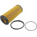 Oljefilter MEYLE-ORIGINAL Quality 100 322 0018