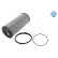 Oljefilter MEYLE-ORIGINAL Quality 100 322 0018, miniatyr 2