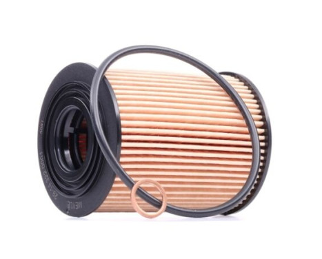 Oljefilter MEYLE-ORIGINAL Quality 29-14 322 0001