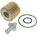 Oljefilter MEYLE-ORIGINAL Quality 30-14 322 0010