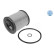Oljefilter MEYLE-ORIGINAL Quality 300 114 2200, miniatyr 2