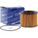 Oljefilter MEYLE-ORIGINAL Quality 300 114 2701